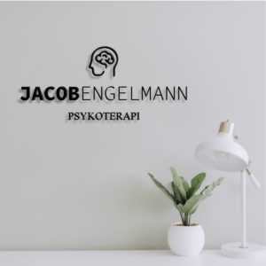 Jacob engelmann logo